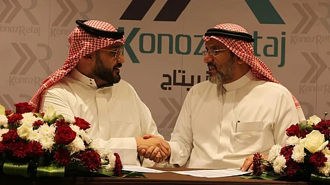 بتعاون دولي.. "طب التخدير" تستعد لإطلاق مؤتمرها الـ14 في 2020
