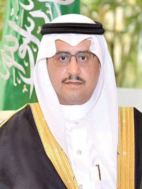 القحطاني: صفحة مشرقة من تاريخ المملكة ودليل على تطورها وتحديثها وتقدمها