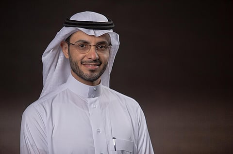 "الرشيد": المملكة في عهد الملك سلمان أصبحت الأقوى اقتصادياً وسياسياً واجتماعياً