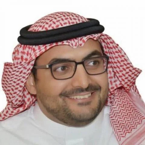 رئيس مؤسسة البريد: خمسة أعوام من البيعة.. إنجازات متسارعة ورؤية طموحة
