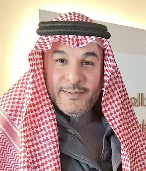 رئيس نادي الإبل ينشئ وقفًا لـ"تسبيل الفحول" يستفيد منه ملاك الإبل