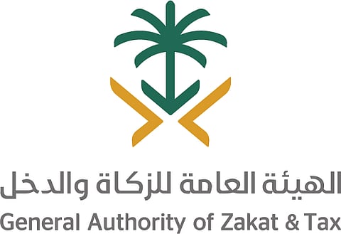 اليوم.. بدء تطبيق الضريبة الانتقائية على المشروبات المحلاة بنسبة 50%