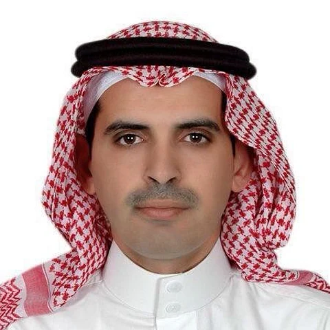 أخصائي بمكافحة التدخين: التبغ قاتل بأشكاله والغلاف الجديد سيحدّ من انتشاره