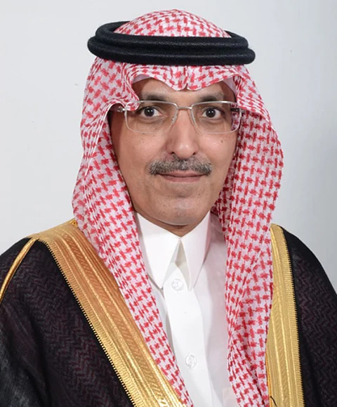 وزير المالية يشكر القيادة بمناسبة الموافقة على اعتماد لائحة تفضيل المحتوى المحلي