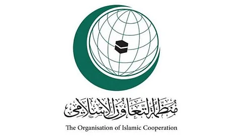 "صوت الحكمة": نحارب التطرف بثلاث لغات .. ورسالتنا وصلت إلى 54 مليون شخص