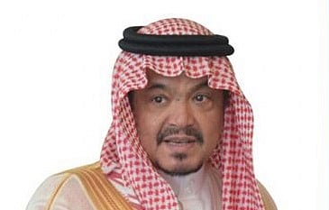 "بنتن": 5 أعوام بقيادة خادم الحرمين الشريفين نهضت بتطوير الحج والعمرة