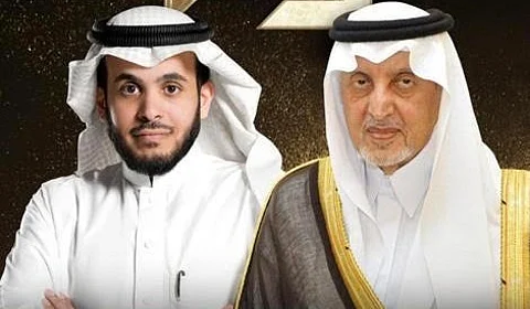 الليلة.. "الفيصل" ضيف حلقة برنامج "في الصورة"