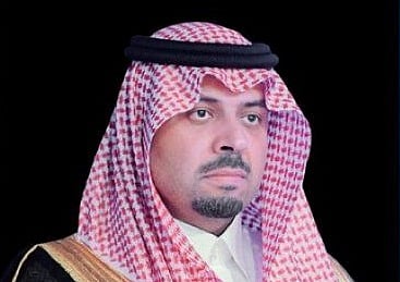 أمير الشمالية: تولِّي رئاسة مجموعة العشرين دليلٌ على قوة ومتانة الاقتصاد السعودي