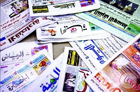 كُتاب رأي: التدخين ضار.. لكن التبغ المغشوش جريمة