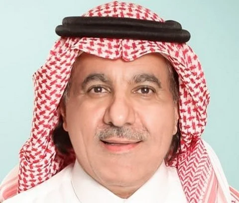 "الشبانة" يرعى غداً حفل افتتاح اجتماع الأمانة العامة لاتحاد الصحفيين العرب