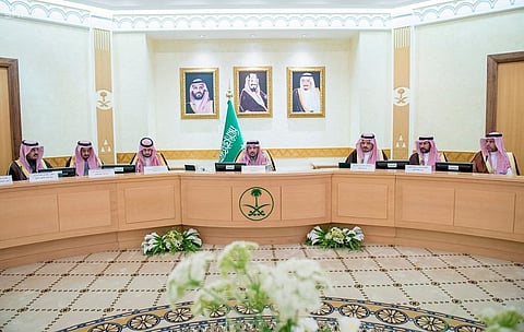 أمير القصيم يرأس اجتماع تفعيل دور الجهات في برنامج تعزيز الأمن الفكري