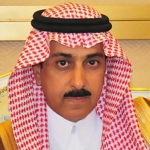بعد فيديو إسعافهما مصاباً.. مدير جامعة حائل يوجِّه بتكريم "شوق" و"سراب"
