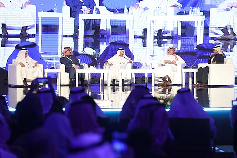 3 سفراء يؤكدون: الإعلام أحد أهم أدوات الدبلوماسية الشعبية