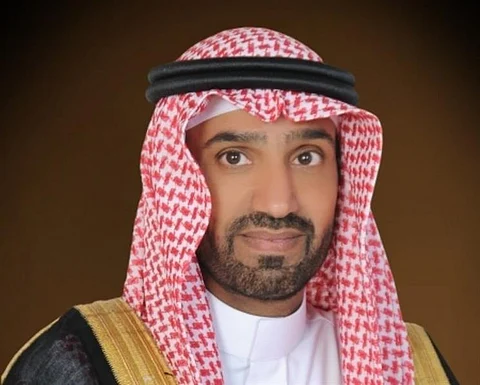 لتحفيز المنشآت لتوطين الوظائف.. قرار وزاري يلغي الأصفر في "نطاقات"