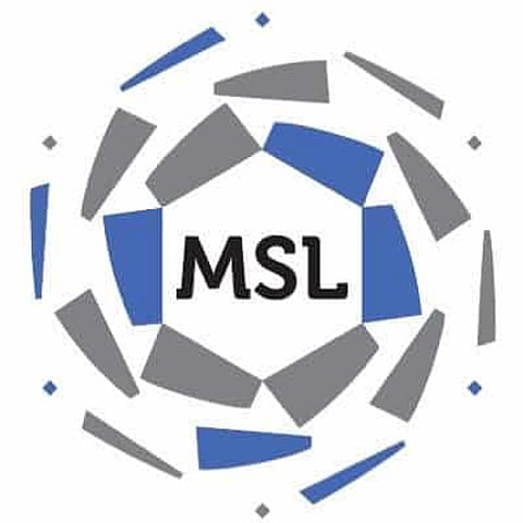 الليلة .. النهضة والأنصار يقصان شريط افتتاح مباريات الجولة 15 من دوري الأولى