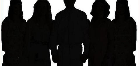 هذه الدولة الخليجية تحتل المركز الأول من حيث تعدد الزوجات