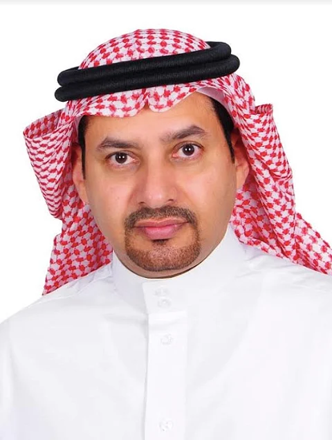 "تقنية جدة" تعقد دورة تدريبية لعدد من منسوبي هيئة الرقابة والتحقيق