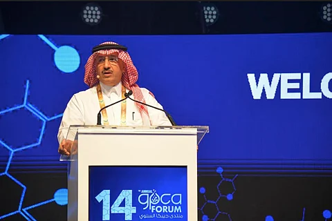 "البنيان": لا بد من تعزيز التعاون والشراكات ومشاركة الأفكار لتحقيق المكاسب للجميع