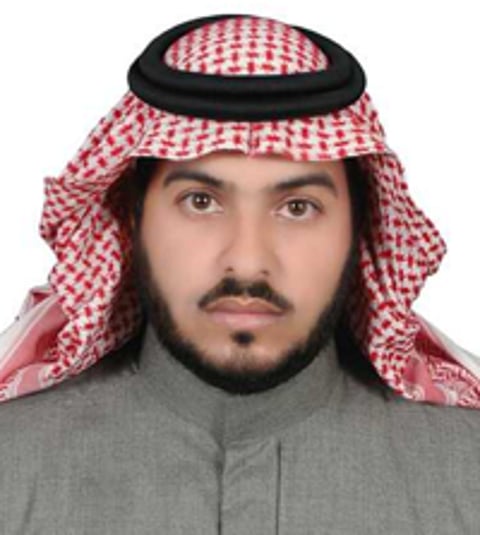 "الخليوي": السبت تبدأ مربعانية الشتاء برودة في الظل وداخل المنازل