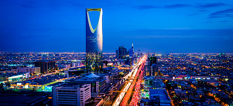 السعودية تفتح باب تجنيس المتميزين والمبدعين