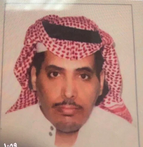 يعاني انفصامًا وأخرجه المستشفى.. "المقاطي" خرج ولم يعد منذ 4 أيام بمكة