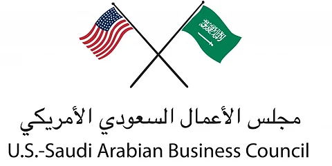 وفد أمريكي يزور مطارات المملكة الرئيسة بدعوة من مجلس الأعمال السعودي الأمريكي