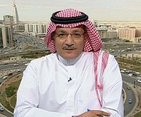 عن التجنيس.. "الدغيثر": الجنسية السعودية لـ300 مبدع ومبدعة سنويًّا