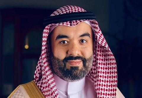 المملكة ضِمن أبرز 10 دول في مؤشر الأمم المتحدة للتجارة الإلكترونية