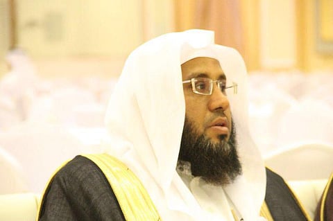 "السبر": حادث فلوريدا عمل محرم ومجرم ونقض للعهد