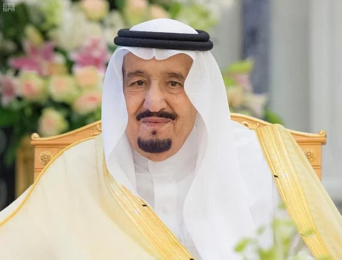 ترقّب لإقرار الميزانية العامة للدولة غداً.. ومؤتمر صحفي يكشف تفاصيلها