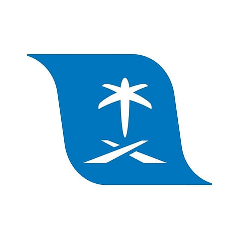 "الطيران المدني": لدينا 28 مطارًا تضخ 45 مليارًا.. وإيراداتنا الأعلى عربيًّا