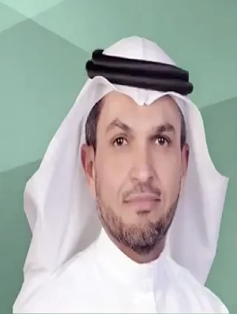 وكيل "العمل": خدمات الوزارة مؤتمتة بنسبة 95٪.. وهذه مزايانا لعملاء "الصفوة"