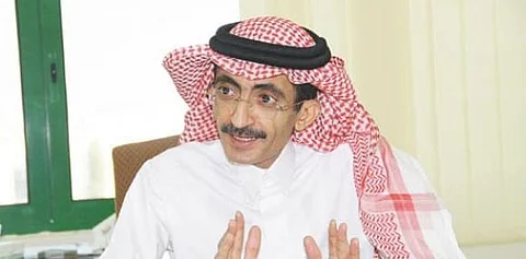 براتب أعلى من السعودي.. "أبو طالب": ولد وتعلم في المملكة ثم أصبح طبيبًا "كنديا"!