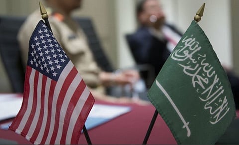 "التليدي": ردة الفعل من حادثة فلوريدا يؤكد موقفنا في مواجهة التطرف والإرهاب