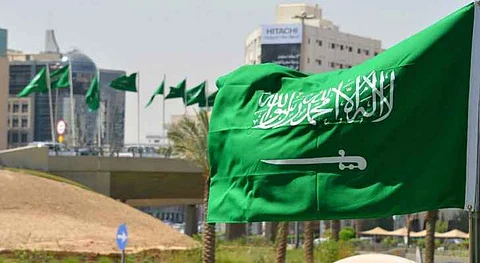 تعرَّف على أبرز منجزات قطاعات السعودية الحيوية في 2019