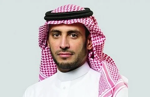 "التميمي": ميزانية 2020 تعكس القيمة الاقتصادية الكبيرة التي تحققت عبر بناء مستمر