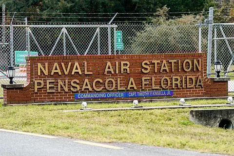 صحيفة: "الشمراني" تعرّض لإهانات من مدربه الأمريكي وتشبيهه بنجم أفلام إباحية