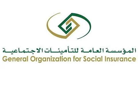 القويز: استمرار صرف بدل غلاء المعيشة يشمل المتقاعدين كافة وبدأنا إجراءات التنفيذ