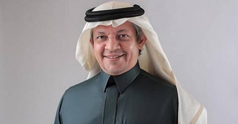 وزير الاقتصاد: إعلان أرقام البطالة للربع الثالث .. الأحد