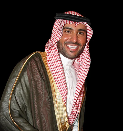 "يزيد الراجحي": أرقام الميزانية تُبرز قوة اقتصادنا والقطاع الرياضي حقق قفزات نوعية