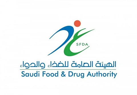 لتقييم البضائع .. اتفاقية بين "الغذاء والدواء" و"الجمارك" للارتقاء بالخدمات