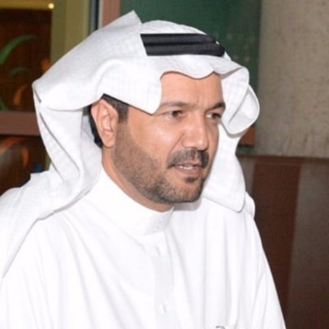 "تقني مكة" يحذر من إصدار شهادات من معاهد غير مرخصة أو وهمية