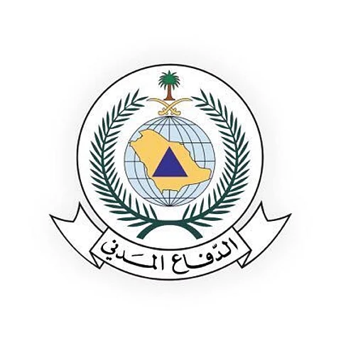 "مدني جازان" يحذر من تقلبات جوية تستمر حتى 7 مساءً