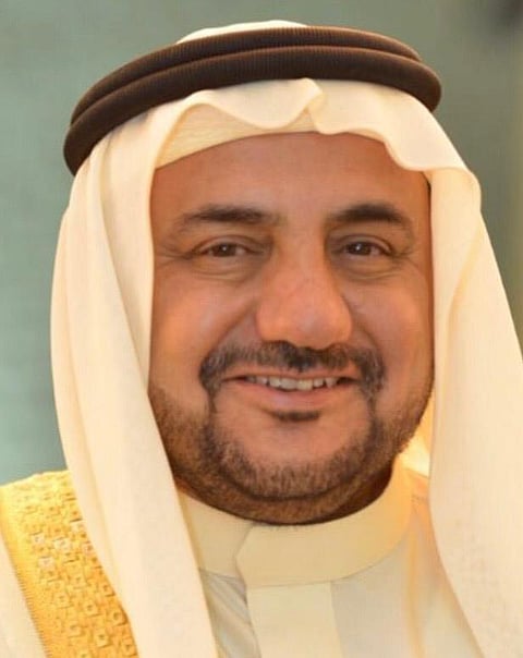 "الراجحي": المملكة تعزز مكانتها الاقتصادية باستقطاب الاستثمار العالمي