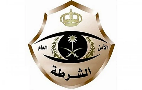 شرطة القصيم: القبض على مواطنة نشرت فيديو مسيئًا