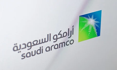 الرمز 2222 .. الأوساط المالية تترقب بدء تداول أسهم "أرامكو" اليوم