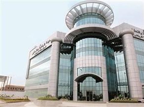 بعد بيان الإفصاح والمتداول.. جهة رقابية تتحرى عن الدخان المغشوش وهنا السؤال