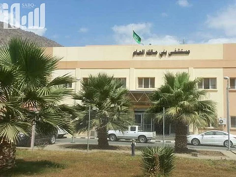 جازان.. مقتل مواطن في ظروف غامضة والأمن يحقق