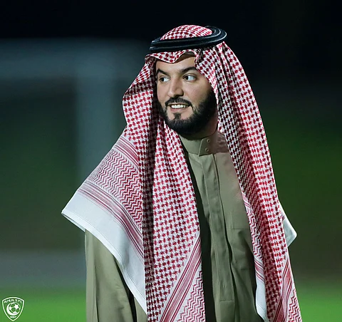 الغيابات تربك الهلال قبل مواجهة الترجي في "كأس العالم"