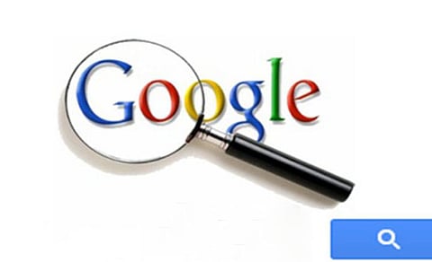 هذا أكثر ما بحث عنه السعوديون في جوجل في 2019... هنا التفاصيل